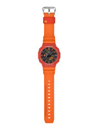 Casio GA-B2100DF-4A