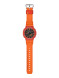 Casio GA-B2100DF-4A
