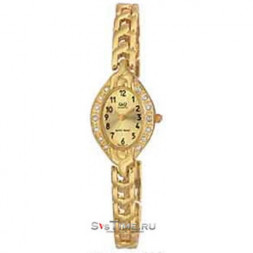 Q&amp;amp;Q F303-003