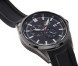 Часы Orient RA-AK0605B