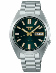 Seiko SBSA293