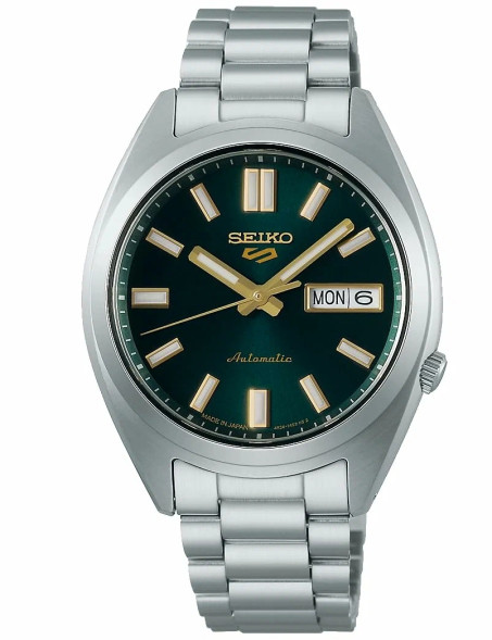 Часы Seiko SBSA293
