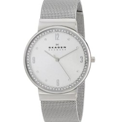 Skagen SKW2152