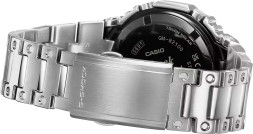 Casio GM-B2100BT-1A