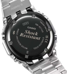 Casio GM-B2100BT-1A