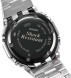 Часы Casio GM-B2100BT-1A