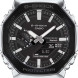 Часы Casio GM-B2100BT-1A