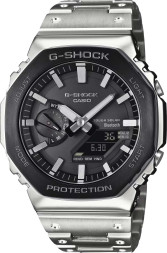 Casio GM-B2100BT-1A
