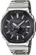 Часы Casio GM-B2100BT-1A