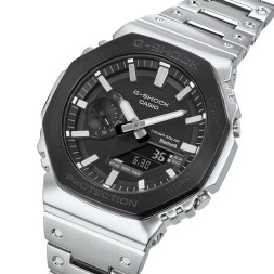Casio GM-B2100BT-1A