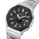 Casio GM-B2100BT-1A