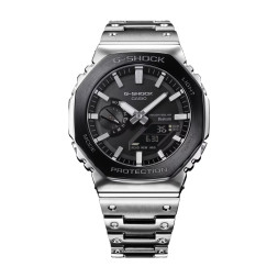 Casio GM-B2100BT-1A