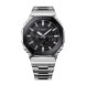 Casio GM-B2100BT-1A