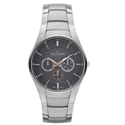 Skagen SKW6054
