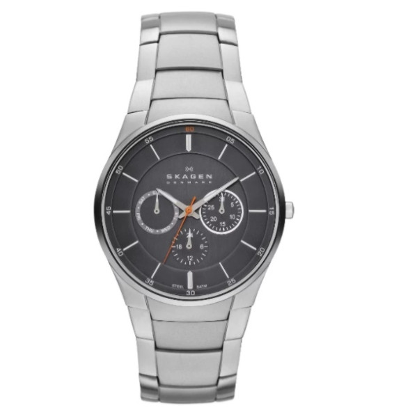 Часы Skagen SKW6054