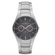 Часы Skagen SKW6054