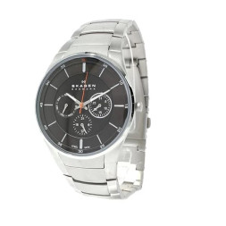 Skagen SKW6054