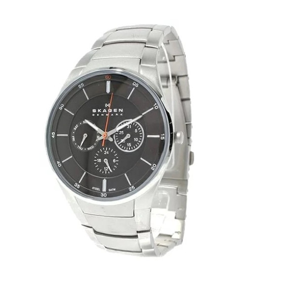 Часы Skagen SKW6054