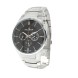 Часы Skagen SKW6054