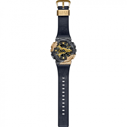 Наручные часы Casio GM-114GEM-1A9