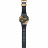 Наручные часы Casio GM-114GEM-1A9