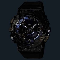 Casio GM-114GEM-1A9