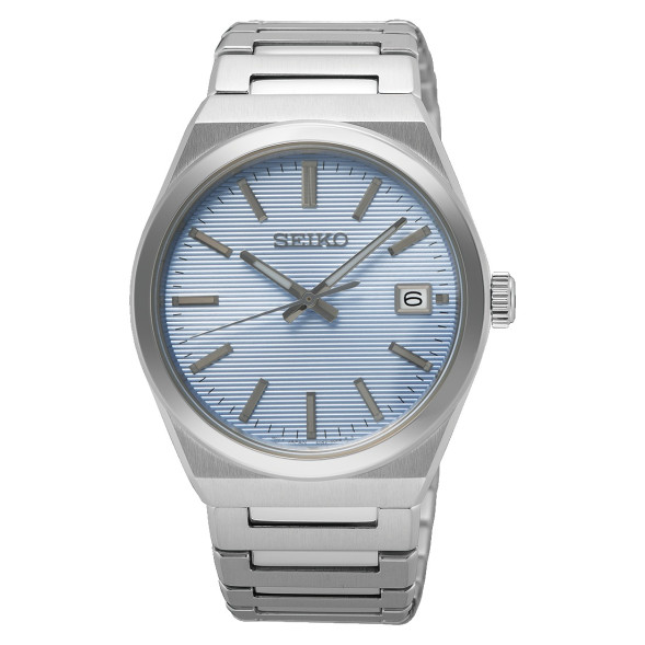 Seiko SUR599P1