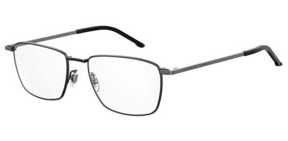 SAFILO 7A 047 V81