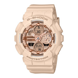 Casio GMA-S140PG-4A