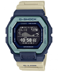 Casio GBX-100TT-2D
