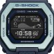 Часы Casio GBX-100TT-2D