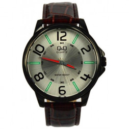 Q&amp;amp;Q KW82-810