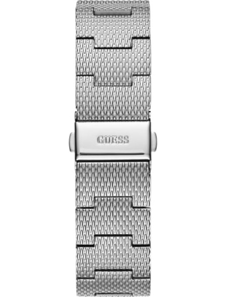 Часы Guess W1129G2
