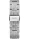 Часы Guess W1129G2