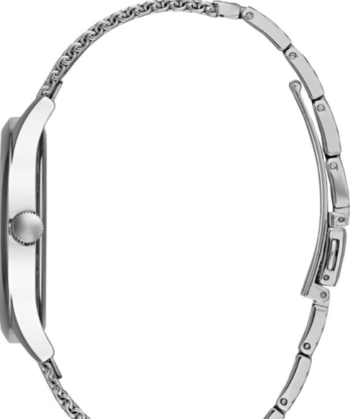 Часы Guess W1129G2