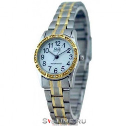 Q&amp;amp;Q Q695-404