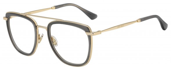 JIMMY CHOO JC219 Y6U