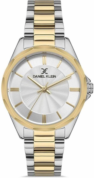 Часы Daniel Klein 13338-3