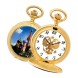 Карманные часы Полет 2666260