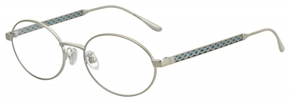 JIMMY CHOO JC234/F LKS