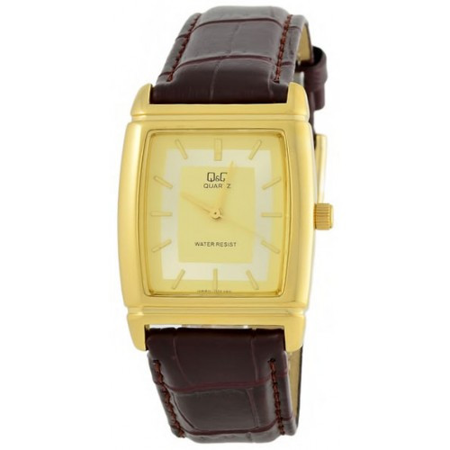 Часы Q&amp;amp;Q Q880-100
