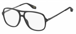 MARC JACOBS MARC 390 003