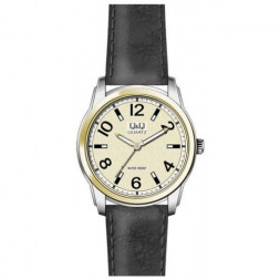 Q&amp;amp;Q Q906-503