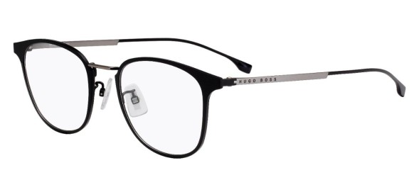 Мед. оправа HUGO BOSS BOSS 1030/F O6W