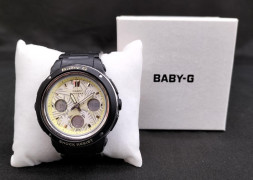 Casio BGA-150F-1A