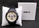 Casio BGA-150F-1A