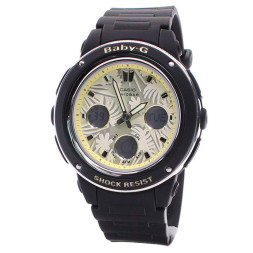 Casio BGA-150F-1A