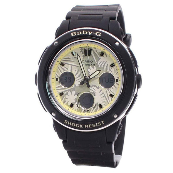 Casio BGA-150F-1A