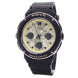 Casio BGA-150F-1A