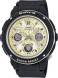 Casio BGA-150F-1A